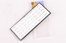 Pack 40 piercing nariz multicolor liso (4).jpg